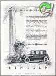 Lincoln 1923 884.jpg